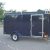 Pace 6x12 enclosed cargo trailer - $1850 (Milwaukee) - Image 3