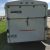 Cargo trailer for sale - $2500 (Cincinnati) - Image 1