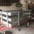 Trailer for sale - $400 (Chicago) - Image 2