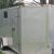 Freedom Enclosed Trailer w/windows and roof vent - $2800 (Indianapolis) - Image 7