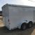 New 2015 CM 11000 GVW 14' Enclosed Tool / Contractor Trailer - $6500 (Memphis) - Image 1