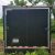 2009 Pace Trailer - $4500 (Nashville) - Image 1