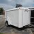 NEW 6X10 CARGO TRAILER - $1850 - $1850 (Louisville) - Image 2