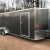 ENCLOSED cargo TRAILER 6x12-2380 7x14-3370 7x16-3590 Vet owned, MSmade - $2380 (Jackson) - Image 2