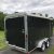 7 x 16 enclosed trailer - $4800 (Memphis) - Image 1