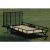 Currahee Utility Trailers For Sale! 5x10 Call Now! - $1075 (Raleigh) - Image 2