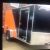 Trailer Orange/Black - $2900 (Louisville) - Image 1