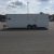 2017 upgraded 8.5x24 Vnose enclosed trailer car toy haulers & more - $5995 (Cincinnati) - Image 6