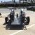 THE ULTIMATE 3 RAIL MOTORCYCLE TRAILER! CALL US TODAY 562-788-0416 - $2250 (Las Vegas) - Image 4