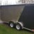 enclosed trailer - $4500 (Cleveland) - Image 5