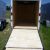 NEW 2017 6X12 SA Enclosed Cargo Trailer - $2030 (Columbia) - Image 3