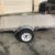 Triton utility trailer - $895 (Chicago) - Image 1