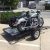 THE ULTIMATE 3 RAIL MOTORCYCLE TRAILER! CALL US TODAY 562-788-0416 - $2250 (Las Vegas) - Image 7
