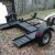 CAR DOLLY+ MOTORCYCLE TRAILER - $900 (Tallahassee) - Image 2