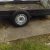 Nice trailer - $300 (Louisville) - Image 1