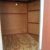 Homesteader Trailers 6x10 Enclosed Trailer w/ Ramp Door - Side Wall Ve - $2599 (Cincinnati) - Image 4