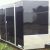 New 8.5x16 Enclosed Motorcycle ATV Cargo Trailer - $3675 (Cleveland) - Image 1