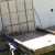 Trailer 4x6 open - $300 (Knoxville) - Image 3