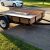 6x10 open trailer - $1500 (Indianapolis) - Image 3