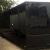 BLACKOUT EDITION 8.5x24 Enclosed Cargo Trailer with Heavy Duty Axles! - $5800 (Raleigh) - Image 10