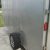 Utility cargo enclosed trailer 2011 - $2200 (Miami) - Image 6