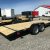 20ft Wood Deck Car Hauler NEW! Complete Package Sale! - $2095 (Louisville) - Image 6