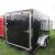 Now Open - 7'x16' Doolittle Bullitt - Enclosed Trailer - $4568 (Springfield) - Image 2