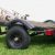 motorcycle / atv trailer - $750 (Lexington) - Image 2