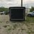 enclosed motorcycle trailer - $2500 (Lexington) - Image 3