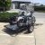 THE ULTIMATE 3 RAIL MOTORCYCLE TRAILER! CALL US TODAY 562-788-0416 - $2250 (Las Vegas) - Image 3