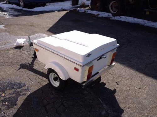 time out trailers for sale on craigslist