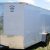 NEW 2017 6X12 SA Enclosed Cargo Trailer - $2030 (Columbia) - Image 1