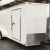 ENCLOSED cargo TRAILER 6x12-2380 7x14-3370 7x16-3590 Vet owned, MSmade - $2380 (Mississippi Made - IN STOCK IN MS!) - Image 4