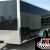 7X14 ENCLOSED CARGO TRAILER IN STOCK NOW!!! - $3100 - Image 4