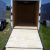 New 6x12 Enclosed Motorcycle ATV Cargo Trailer - $2030 - Image 6