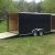 2017 8.5x20 V-Nose Enclosed Cargo Trailer - $3999 (We offer shipping) - Image 4