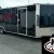 8.5X24 ENCLOSED CARGO TRAILER IN STOCK NOW!!! - $4350 - Image 3