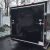 513Trailers.com 2017 Best Value on Enclosed Trailers: all sizes - $3100 (N. Ky/ Cincy) - Image 4