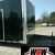 8.5X28 ENCLOSED TRAILER-GREAT POTENTIAL FOR A FOOD TRAILER-IN STOCK! - $6500 - Image 3