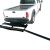 Double Dirtbike Tow Hitch Carrier-Fits 2 Dirt Bike Motorcycles - $279 - Image 3