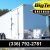 2017 * 8.5 Wide Enclosed Car Haulers Starting at $4040 * Trailer - $4040 - Image 4