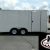 8.5X16 ENCLOSED CARGO TRAILER IN STOCK NOW!!!!! - $3800 - Image 3