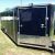 2017 8.5x20 V-Nose Enclosed Cargo Trailer - $3999 (We offer shipping) - Image 5