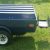 Starlight Cargo Trailer for Motorcycle - $800 - Image 9