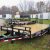 Trailer for your Skidster or Equipment - $3799 (USA Trailers Edmore) - Image 5