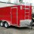 United Contractor 7x12 Enclosed - $6499 - Image 5