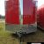 8.5X20 ENCLOSED BBQ/FOOD/CONCESSION TRAILER IN STOCK NOW!!!! - $7500 - Image 5