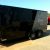 2017 8.5x20 V-Nose Enclosed Cargo Trailer - $3999 (We offer shipping) - Image 3