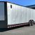 8.5' Cargo Trailers by Lark starting at $4195 - $4195 - Image 2