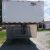 2017 8.5x52 EAGLE SERIES GOOSENECK ENCLOSED TRAILER IN STOCK NOW!!!!! - $17800 (WOW) - Image 2